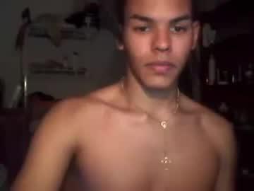 jhonjorge27536 chaturbate