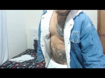 jhonnatan_love chaturbate