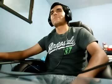 jhonny1616 chaturbate