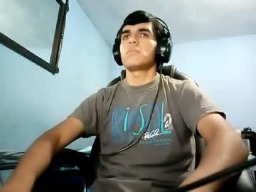 jhonny1616 chaturbate