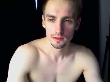 jhonny_b_hunter chaturbate