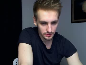 jhonny_b_hunter chaturbate