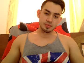 jhonny_bigger chaturbate