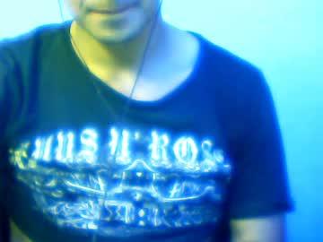 jhonny_hot_ chaturbate