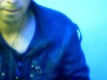 jhonny_hot_ chaturbate