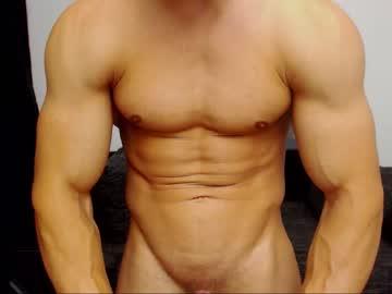 jhonnyboy007 chaturbate