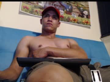 jhonnybravo_ chaturbate