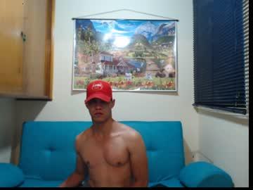 jhonnybravo_ chaturbate