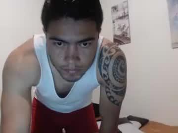 jhonnylatinhot chaturbate