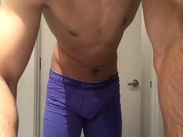 jhonnymd305 chaturbate