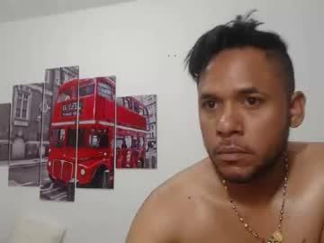 jhons_sex19 chaturbate