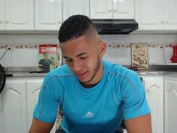 jhony_serna chaturbate