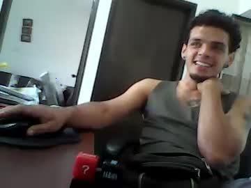 jhooee12 chaturbate