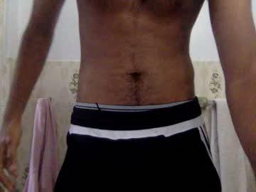 jhoptrail chaturbate