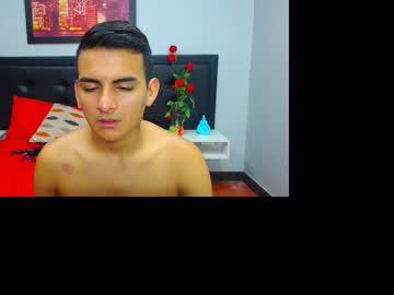 jhordi_sex69 chaturbate