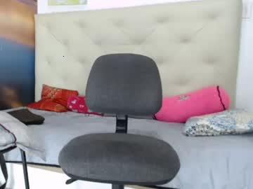 jhosep203 chaturbate