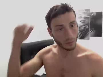 jhunt3773 chaturbate