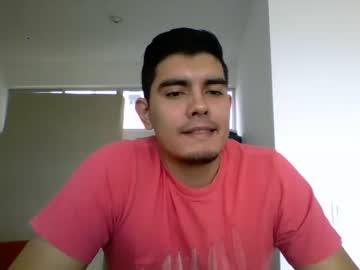 jibade22k chaturbate