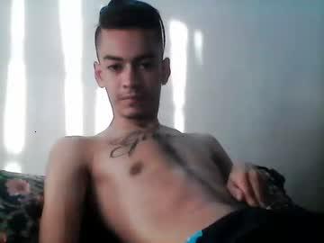 jigholox chaturbate