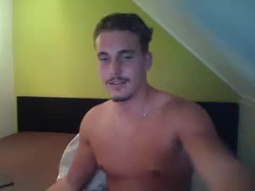 jihan63 chaturbate