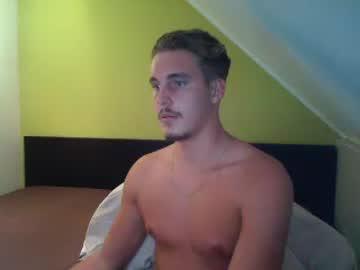 jihan63 chaturbate