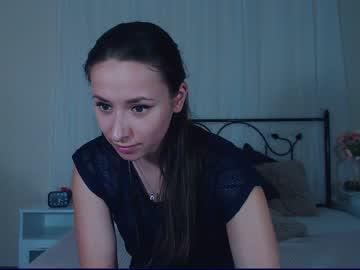 jill_daydreaming chaturbate