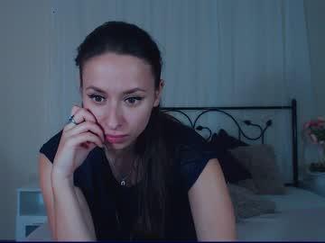 jill_daydreaming chaturbate