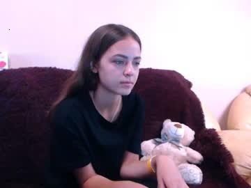 jill_sweet chaturbate