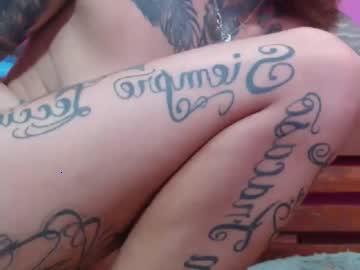 jill_tatt chaturbate