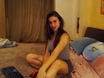 jillieenns chaturbate