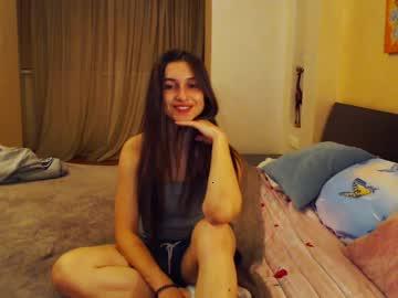 jillieenns chaturbate