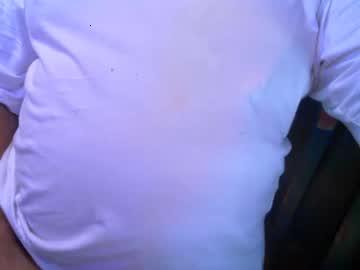 jim_bodyguard69_sex_coach chaturbate