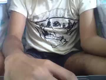 jim_gi_0 chaturbate