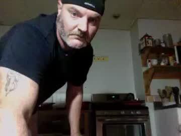 jim_ratz chaturbate