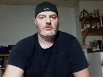 jim_ratz chaturbate