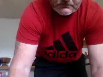 jim_ratz chaturbate