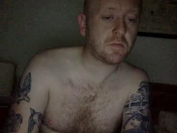 jimbo_891 chaturbate