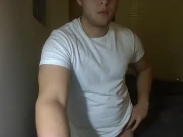 jimbone97 chaturbate