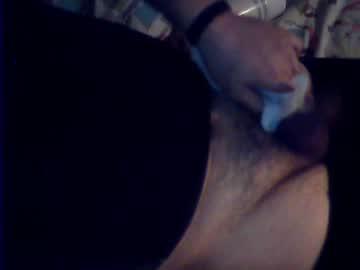 jimd1983 chaturbate