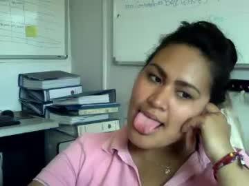 jimena1714 chaturbate