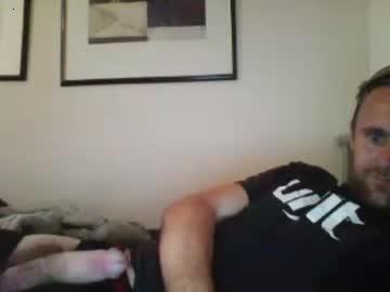 jimhardin012 chaturbate