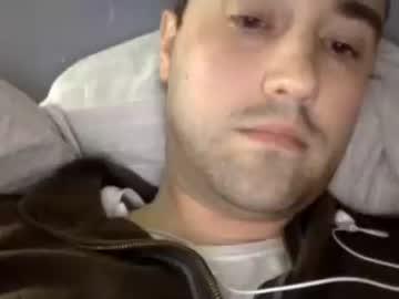 jimjam1444 chaturbate