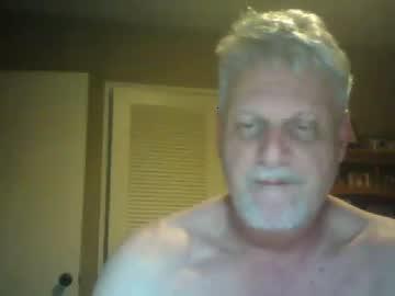 jimjohnson7277 chaturbate