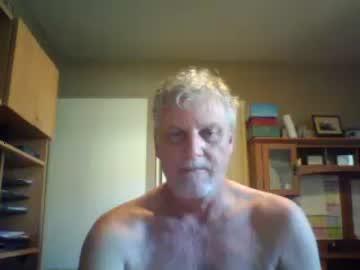 jimjohnson7277 chaturbate