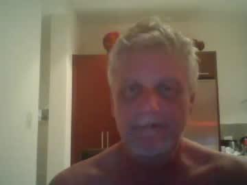 jimjohnson7277 chaturbate