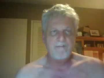 jimjohnson7277 chaturbate