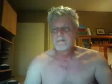 jimjohnson7277 chaturbate