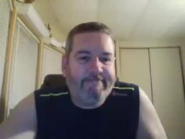 jimmbear chaturbate