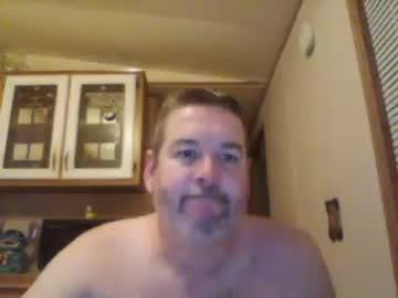 jimmbear chaturbate