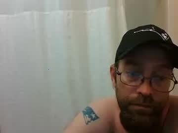 jimmbo37 chaturbate